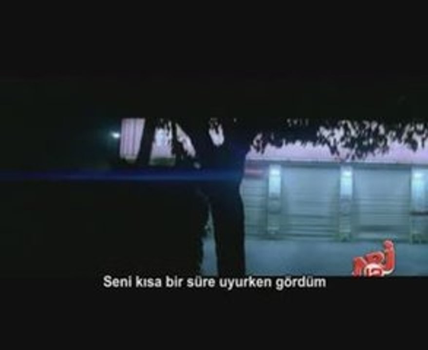 James Blunt - Goodbye My Lover