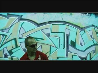 COLOQUINTE "ON DEGAINE" (Mic Agony/Samm/dj Elyes)