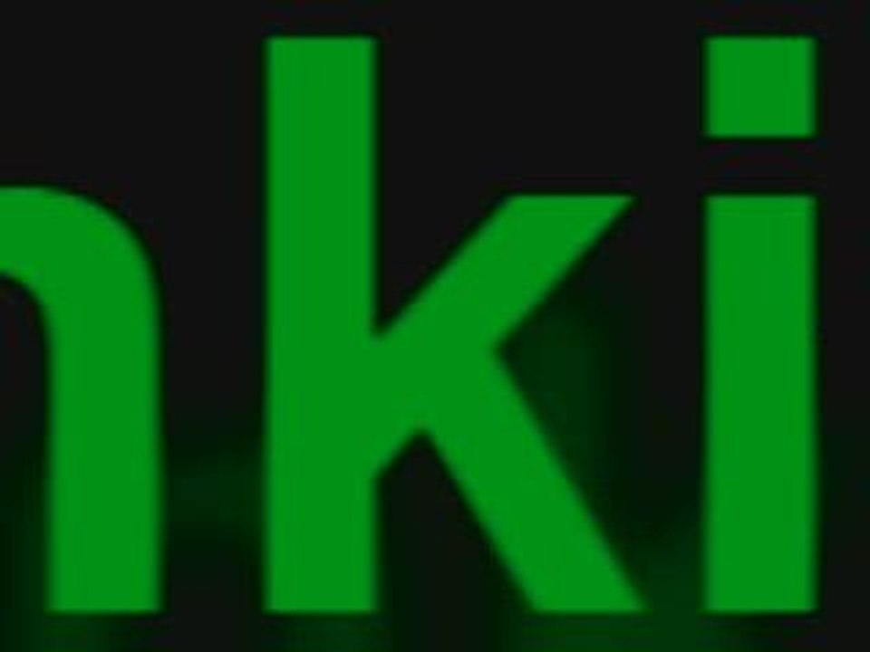 Kakarot machinima - in the end