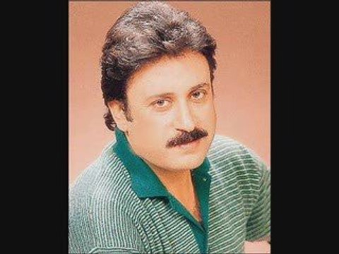 GÖKHAN GÜNEY İYİ DÜŞÜN ÖYLE SEV