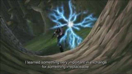 Naruto Shippuden Special: Kakashi Chronicles Preview HD