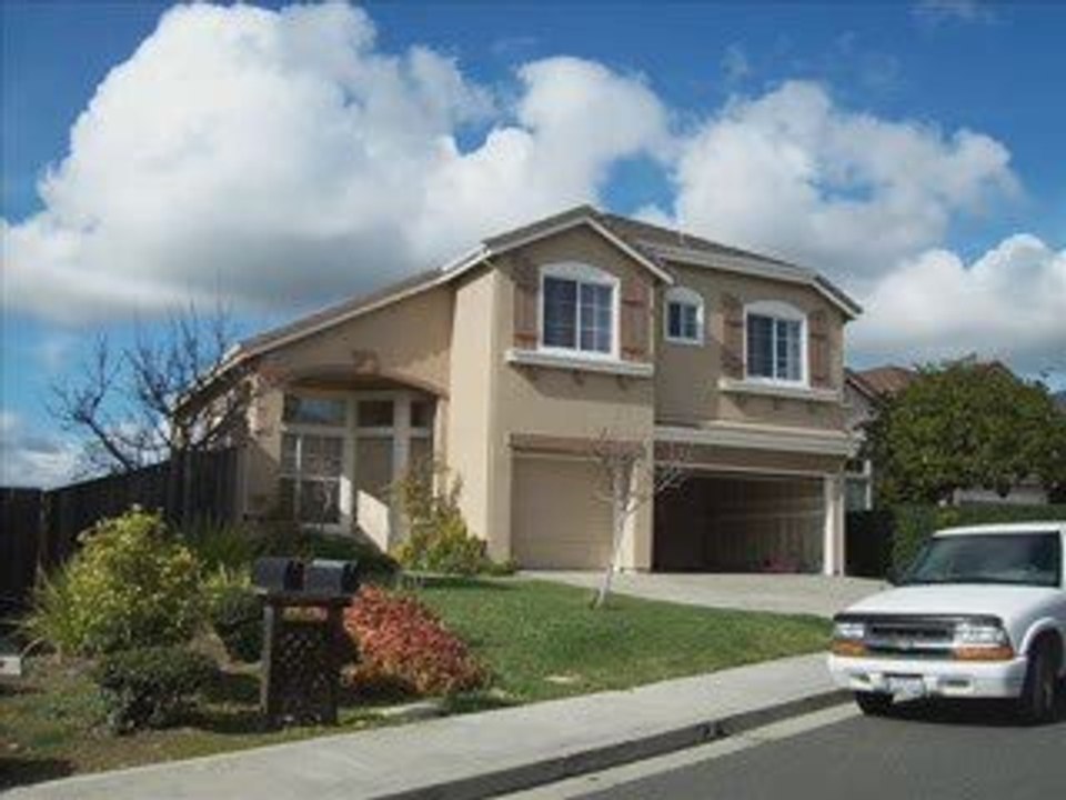 Finding Property Management