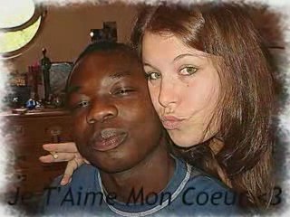 Les Belles Histoires 1