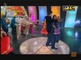 Rai Jujhar and Miss Pooja - Phull Gulab