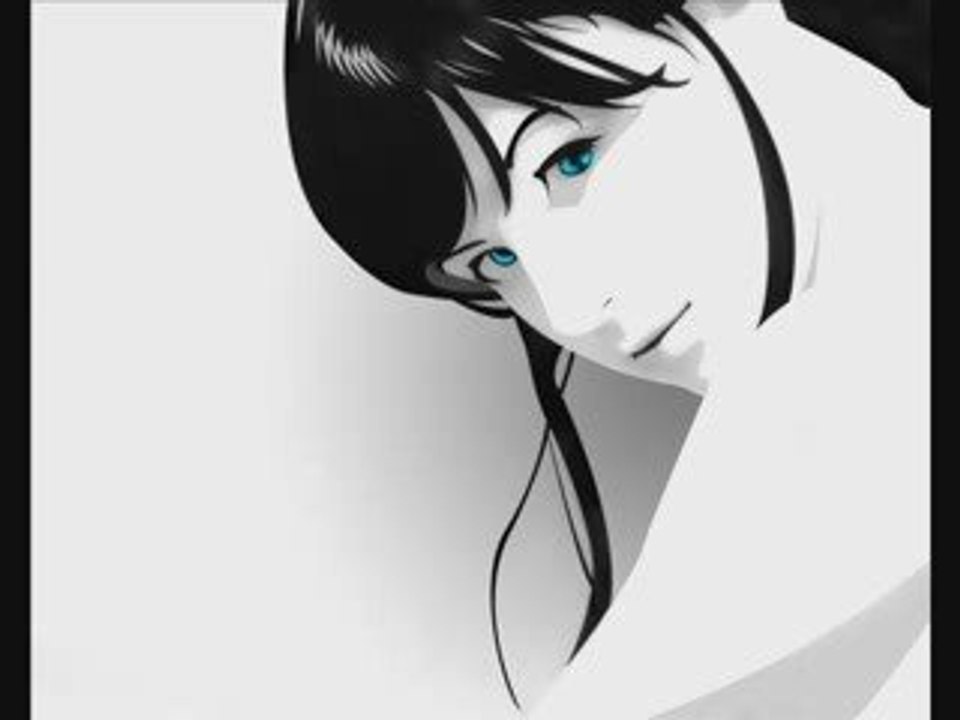 Casteam - The Party Never Stop