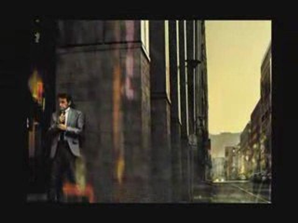 Nice ♥ Baie des anges