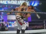 WWE Superstars 16/07/2009 Partie 3