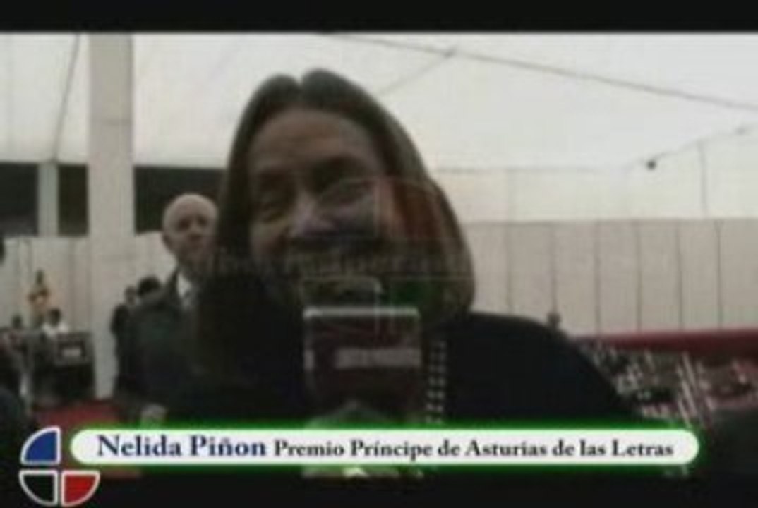 Informe de la feria internacional del libro de LIMA 1