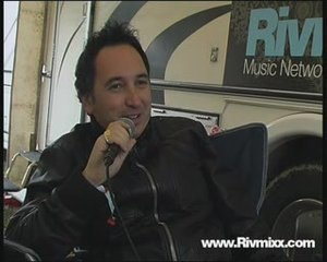 Freestylers Meets Rivmixx