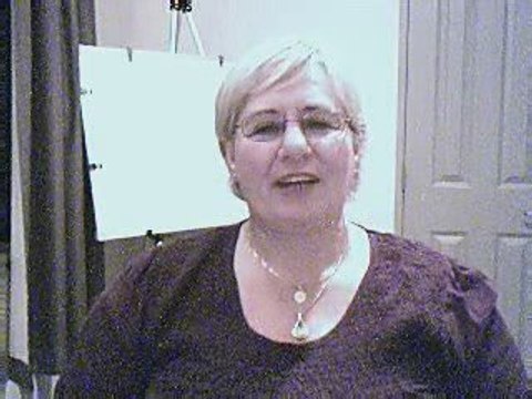 How to create MSI's (Multiple Sources of Income