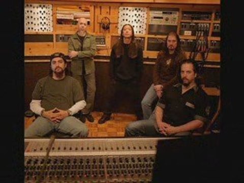 As I Am (Dream Theater Cover *Emrah)