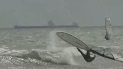 FunBoard Fos