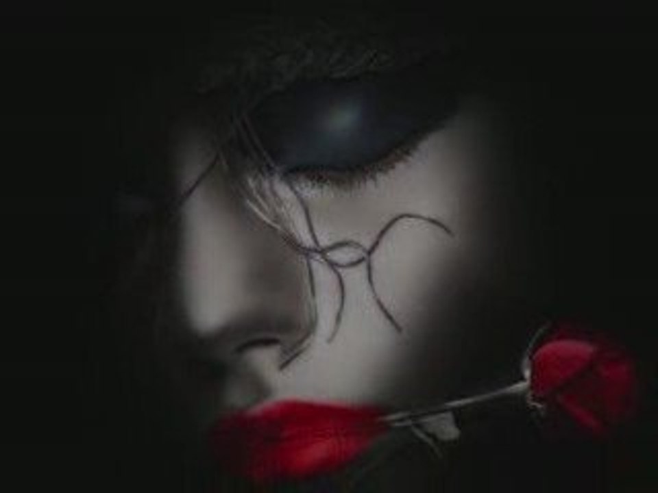 * ♥ * EMOTION   * ♥ * _ DEBBIE DAVIS