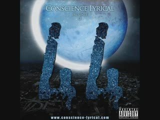 EXCLU 2009 youssoupha ft mcc - conseil de frères