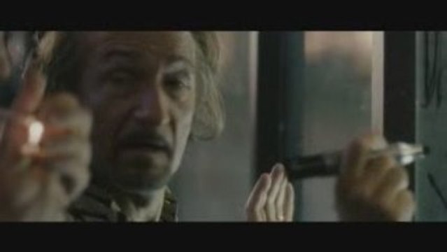 Fa' la cosa sbagliata - clip 3