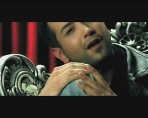 Tan - Ben Her Bahar Mutsuzum Yeni Klip 2009