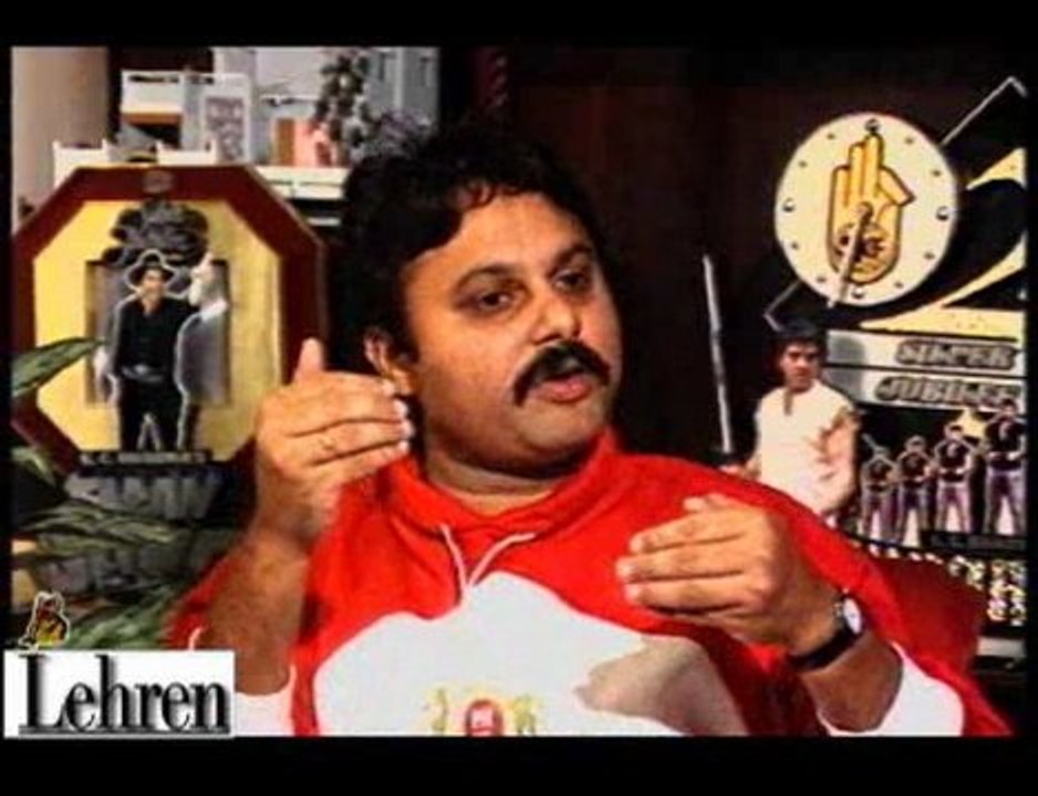 Dharmendra’s full corporation