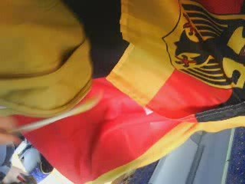 SchOunette <3