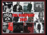 The Discography Of Jay Z (Sneak Preview) By Nel Motzy Esq.