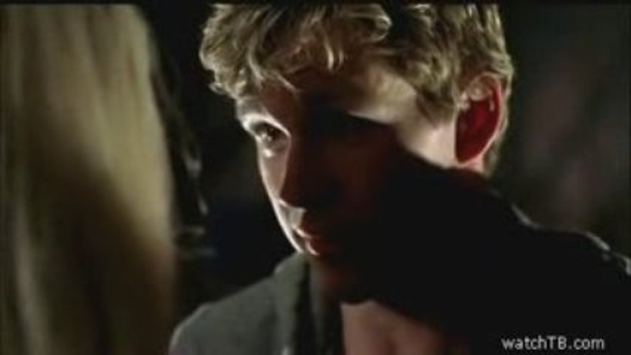 True Blood Season 2 Episode 6 Full Preview/Promo