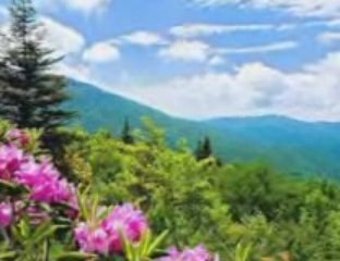 svaneti - sakartvelo