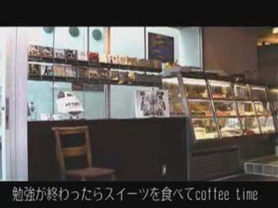 マンツーマン英会話口コミ：ｂわたしの英会話表参道スクール周辺