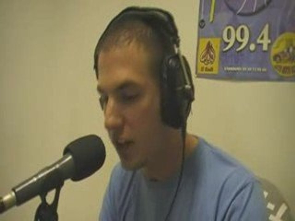 emblematic recordz radio pastel freestyle