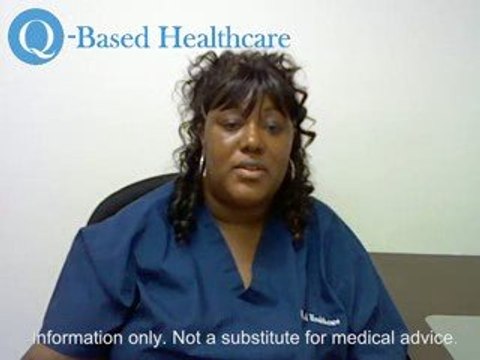 Are your products safe to be used on kittens with ear mites