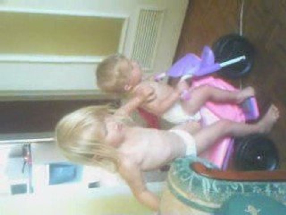 lucas qui sy met enfin