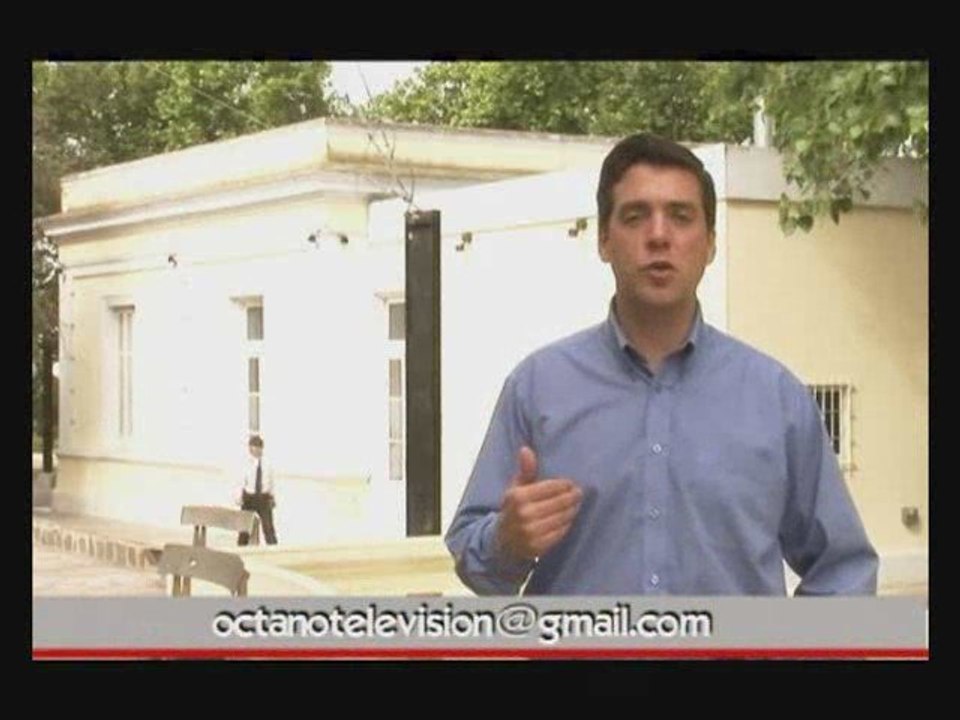 Fabricas de Chrysler y Fabrica de Bentley