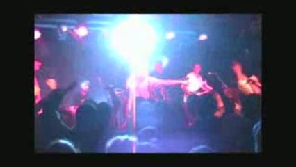 Mindsoljah - musical bullet inna soundboy head 2009