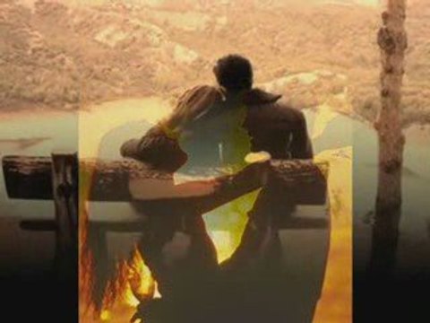 Yücel Arzen Devrim Gürenç-Ağlama Kalbim