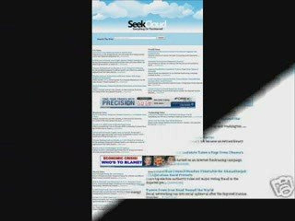 Turnkey Video Scripts
