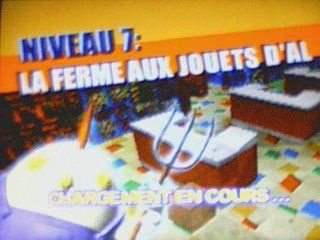 spoile toy story 2 EP6