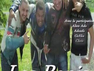 balades moto