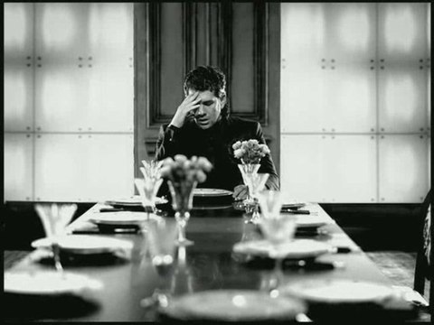 Александр Ломинский - Полночь / Alexandr Lominskiy- Polnoch