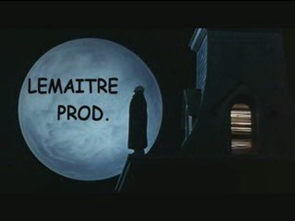 PIRATES : PROCHAINEMENT