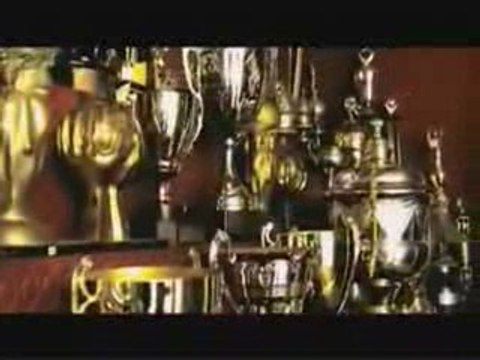 Anuncio Liga Deportiva Alajuelense