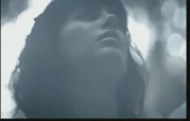 Kıraç Yıkık-Bırakma Beni