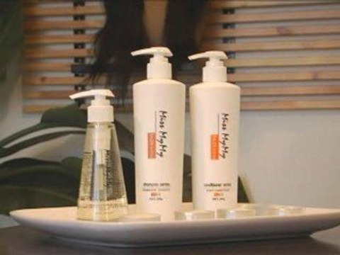 Miss MyMy Hair Extensions | Human Hair Extensions | ...