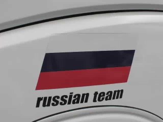 les coulisses du tour-9