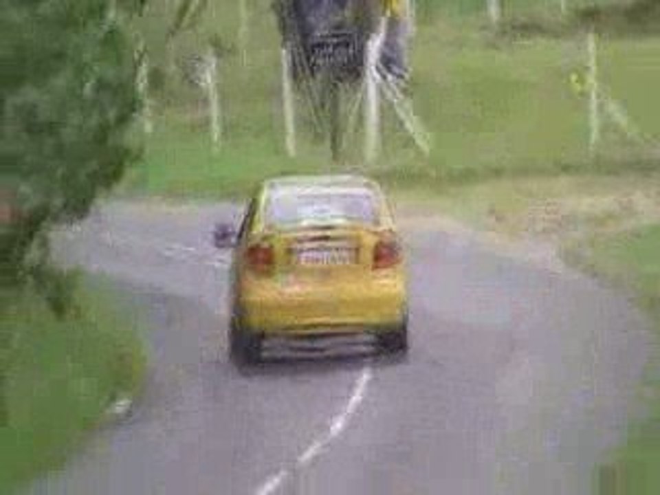 MEGANE 36 KALT BEC 09 PAR FDJJ