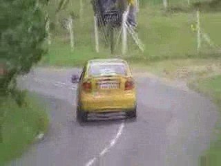 MEGANE 36 KALT BEC 09 PAR FDJJ