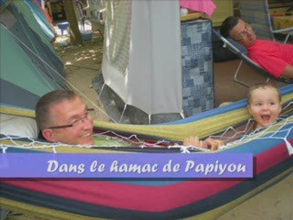 Sans Titre