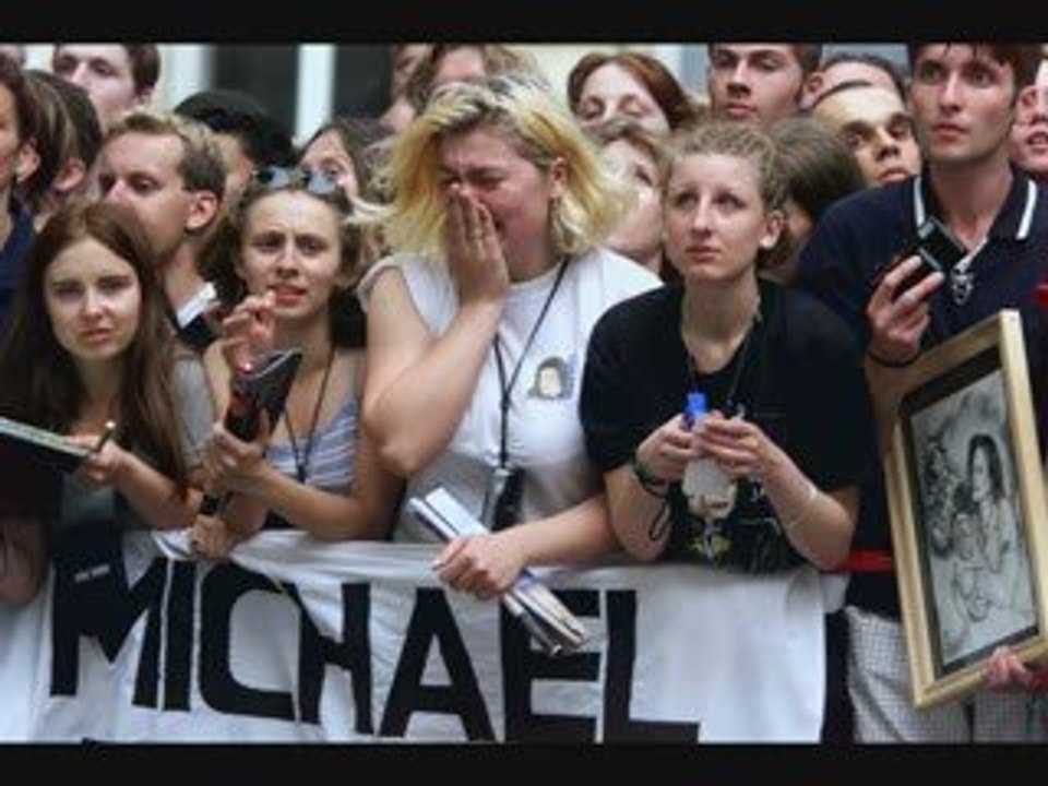 reflexion de la vida