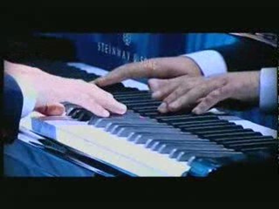 Magazine "Pour vos yeux" - France Télévisions