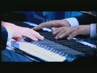 Magazine "Pour vos yeux" - France Télévisions