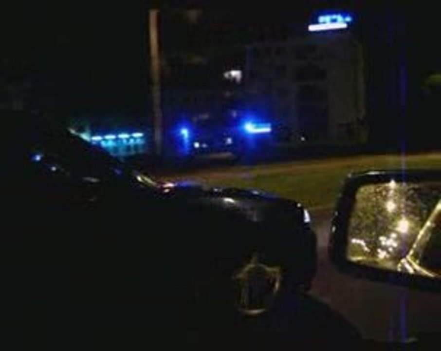 Z20LET in Astra GSi