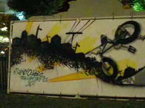 La Bourboule: Tags Sancy outdoor