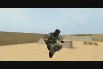 Double Unscop [CSS]
